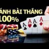 Game Bài Đổi Tiền Mặt Uy Tín – Chơi Game Bài Online Rút Tiền Thật An Toàn