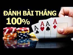 Game Bài Đổi Tiền Mặt Uy Tín – Chơi Game Bài Online Rút Tiền Thật An Toàn