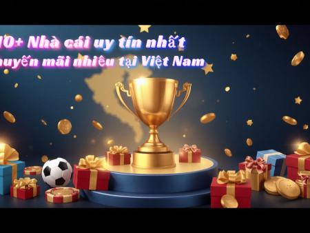 Game Code Tân Thủ Miễn Phí – Nhận Code Game Bài Mỗi Ngày