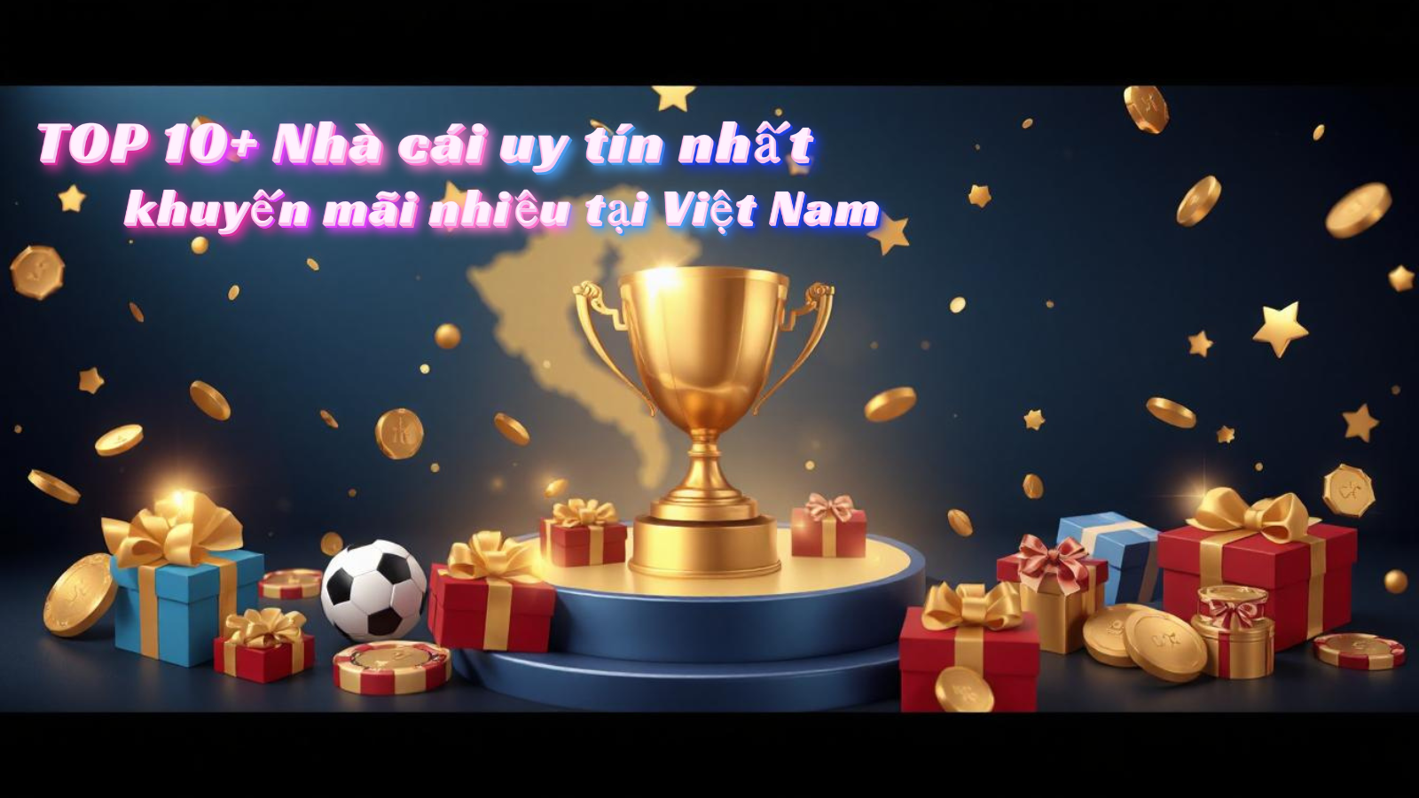 Game Code Tân Thủ Miễn Phí - Nhận Code Game Bài Mỗi Ngày Game Code Tân Thủ Miễn Phí - Nhận Code Game Bài Mỗi Ngày