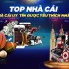 Tải QH88 App Miễn Phí – Nhà Cái QH88 Uy Tín Hàng Đầu Châu Á