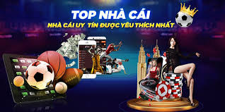 Tải QH88 App Miễn Phí – Nhà Cái QH88 Uy Tín Hàng Đầu Châu Á